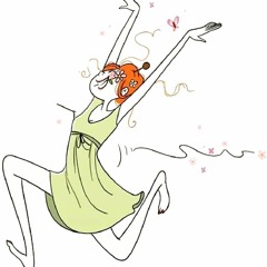 Devient La Magicienne, Transforme Le Poison En Élixir !