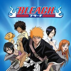 drink bleach op1