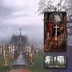 GRAVEYARD PROD. ARASINE