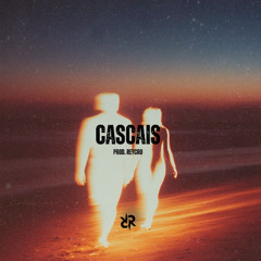 Cascais [prod. @reycromusic]