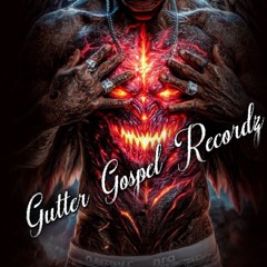 Santa Muerte Bounce (2)