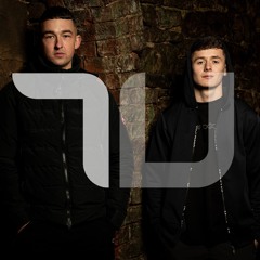 TU PREMIERE | Eczko, Renøx - Domination (NOWNOW)