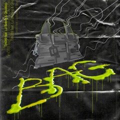 Bag feat. Lui Betong & Ghostboo (Prod. 629)