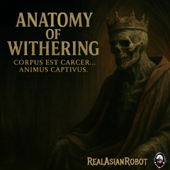 Anatomy of Withering