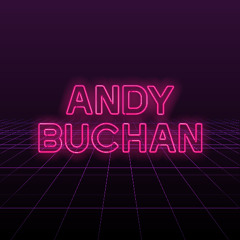 Donna Summer - Could It Be Magic (Andy Buchan Edit)