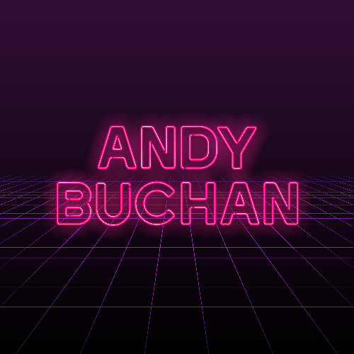 Donna Summer - Could It Be Magic (Andy Buchan Edit)