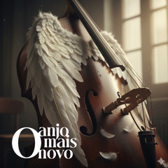 O anjo mais novo (Acústico)