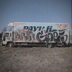 Fxck Wit Yo Kind (Instrumental Version)