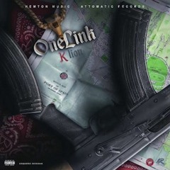 K Lion - One Link