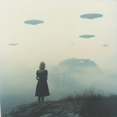 alien arrival
