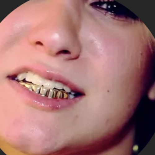 Drift Killa (Prod. BAMBOON)