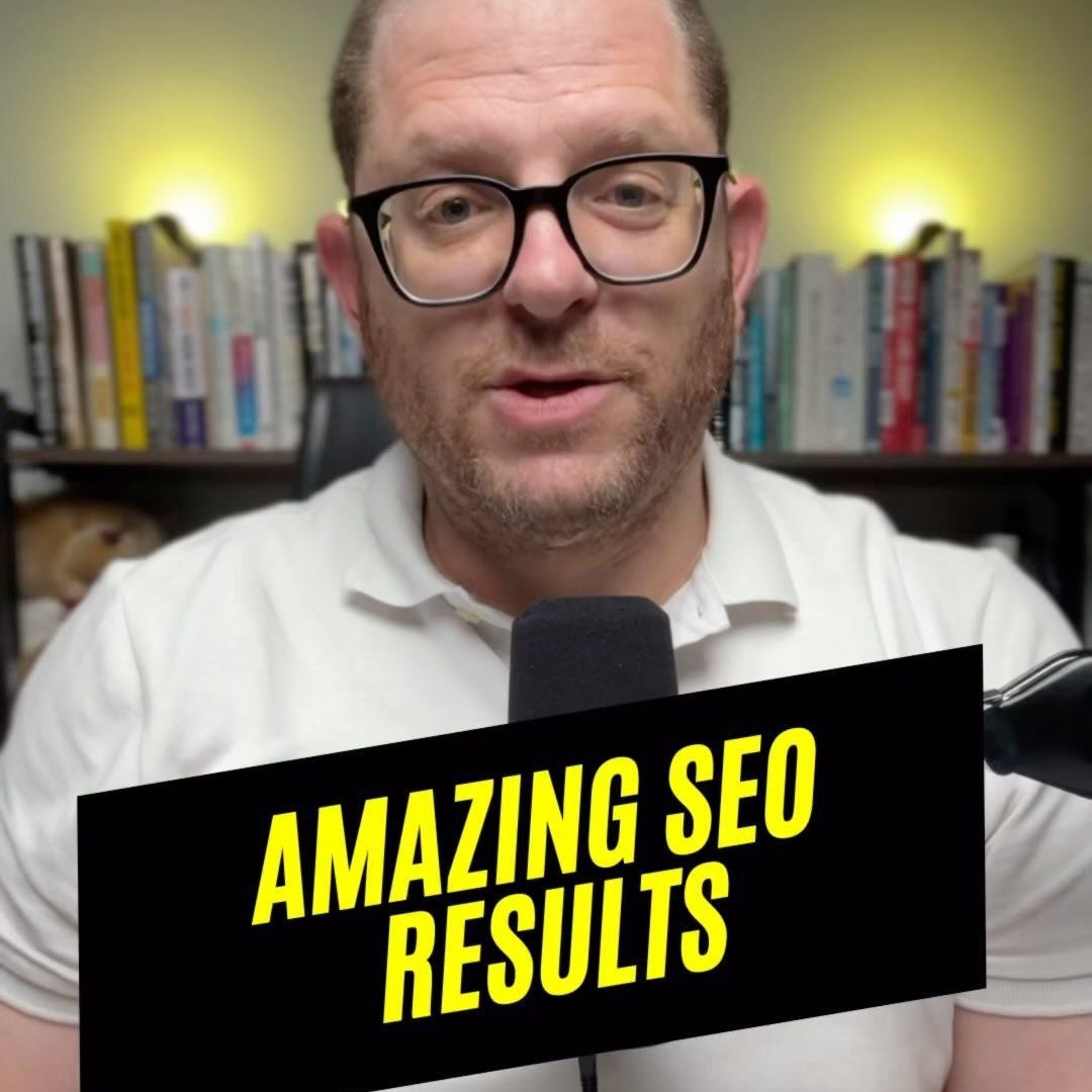 Top Click Media