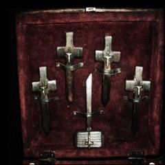 WICKED (PROD. ROTTEN)