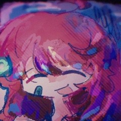 vivid/stasis 3.3.1
