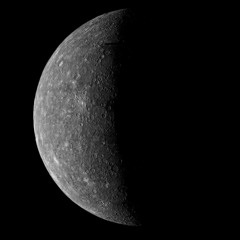Mercury