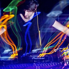 FONOTECA Mixed By Passh!