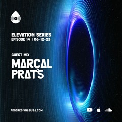 Guest Mixes & Podcast