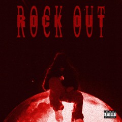 YvngGlory- Rock Out