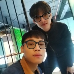 I Need A Docter - - Dj Thai hoang - 2018 Remix