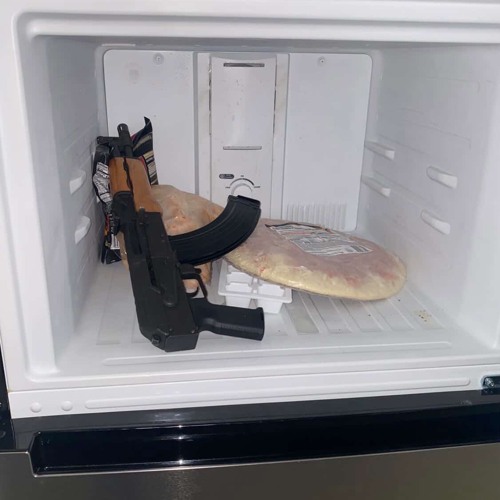 trris + jahxtf - foreign prod chr6me + caint