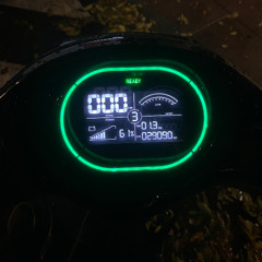 2022-05-06+2025-11-28test - herramienta de transformación ritmosocial 1.4x estructura directa demo