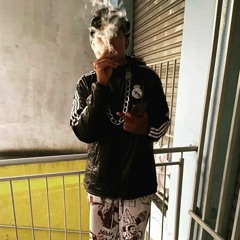 MTG - DESCE COM PERERECA 🐸 - DJ LIRO DO VDA