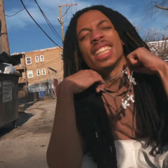 KT Rasta x Voicemail