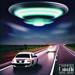 SPEND TODAY (PROD. wegonbeok)