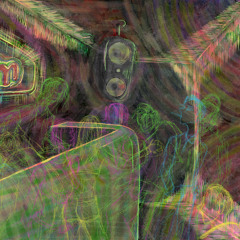 3. YTRAP (w/ ZION , COTTONMOUTH)