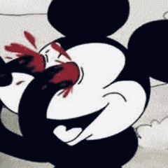 [FREE] NECROTRAP SCARLXRD x PULSE x SENTFROMIRAQ x HXLX x FROSTTT TYPE BEAT (PROD.DEATHSWITCH)