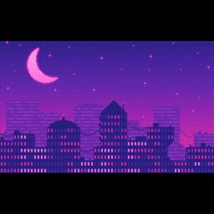 Starlight Elevator