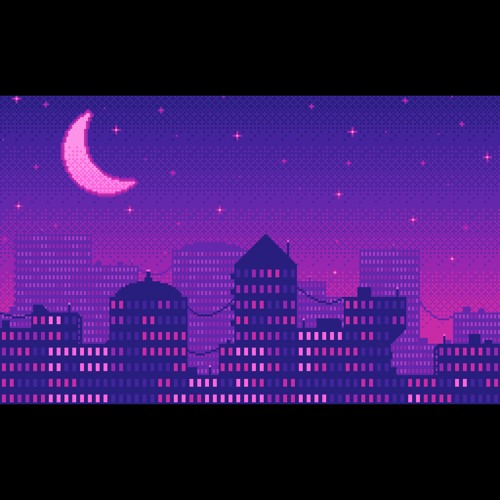 Starlight Elevator