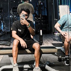 DJ_MALAYSIA_TERBARU_2019_BUTIRAN_SANDIWARA_CINTA_VS_LUKA_JADI_CERITA_VS_MERAYU._FUNKOT_HOUSE_MUSIC(1