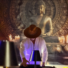 DHARMA CARTAGENA - MIGUEL PRETTEL