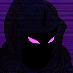 [148 BPM] stopplayinwitme (prod. fbg)