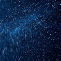 the light thief (2019/21)