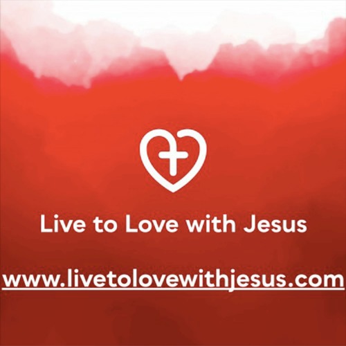 Live to Love Blog February 2023