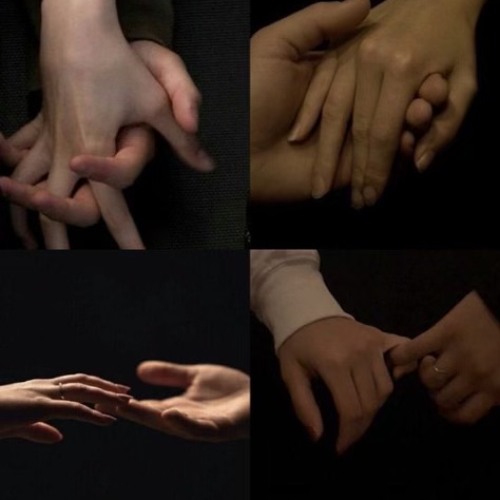 congratulations you graduated, are you proud?