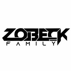 TAK PERNAH TERNILAI VVIP 2021 [ MR.S x FIKAR'ZK ] #MHAMMDSYRF