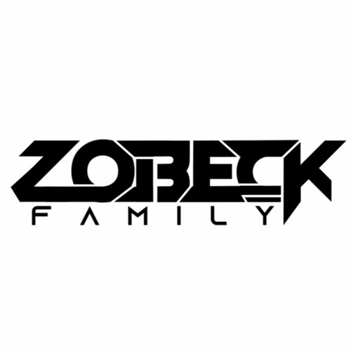 TAK PERNAH TERNILAI VVIP 2021 [ MR.S x FIKAR'ZK ] #MHAMMDSYRF