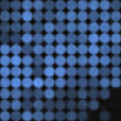 Mechanical Resonance