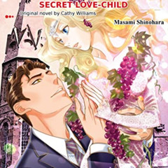 [Download] EBOOK 📜 The Italian Billionaire's Secret Love-Child: Harlequin comics by