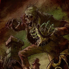 DRuCK INs H1RN All3r