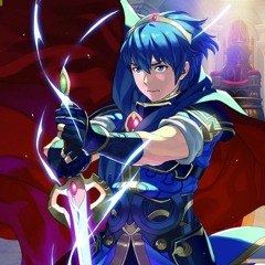 Fire Emblem Faves