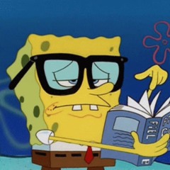 Eins Plus (prod. AGRESIFF)