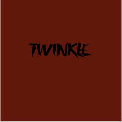 Twinkle[prod.bnxxfly]