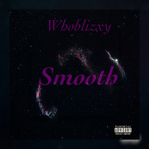 Smooth (prod. RAN x Dannyproducedit)