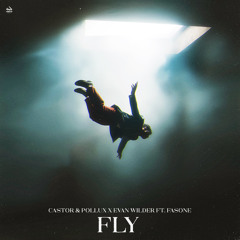 Fly (feat. FASONE)
