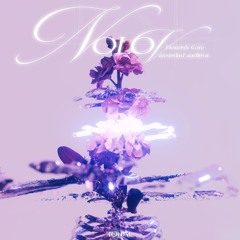 Flourish Core - Nolov (Ft. ansiedad auditiva)