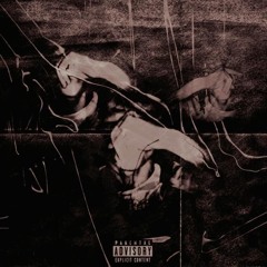 RUNTZZ (prod.prollysokyo)